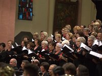 Geiger 16.7.2016 129